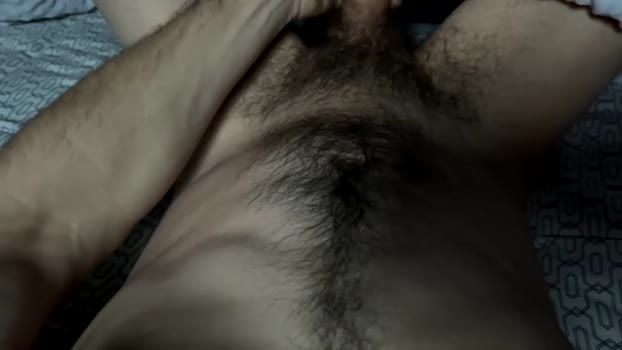 gibson4477 03-03-2024 video oral