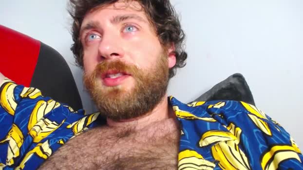 jacobjackpot123 03-03-2024 video fuck