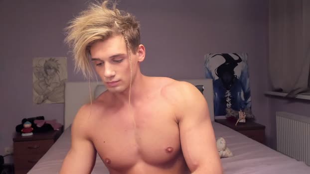 jeff_enigma 02-03-2024 video sweet