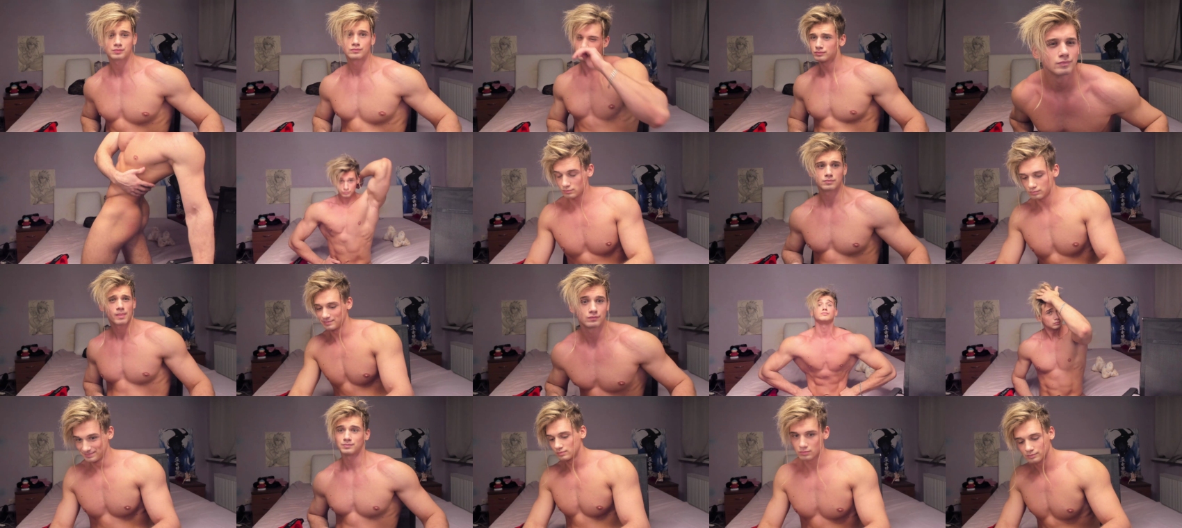 jeff_enigma 03-03-2024 video blowjob