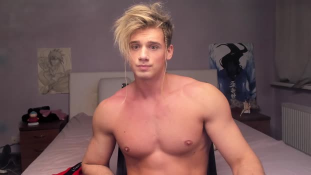 jeff_enigma 03-03-2024 video blowjob