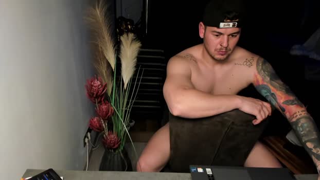 just4you13 02-03-2024 video skinny