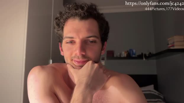 justcurious4242 03-03-2024 video amateur