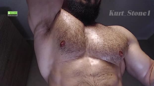 kurt_stone1 03-03-2024 video strip