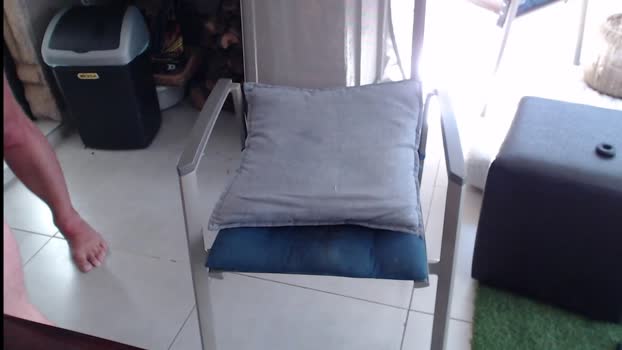 mariusws1984 03-03-2024 video Webcam