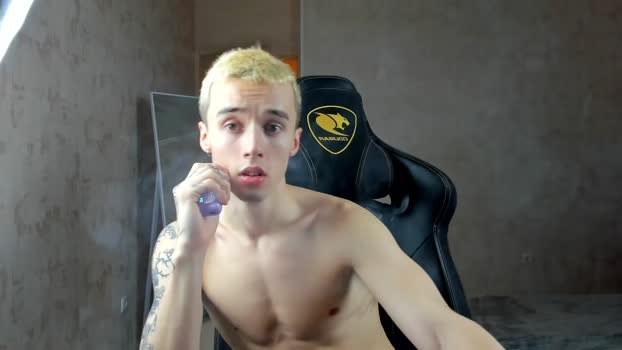 mason_warhol 02-03-2024 video juicy