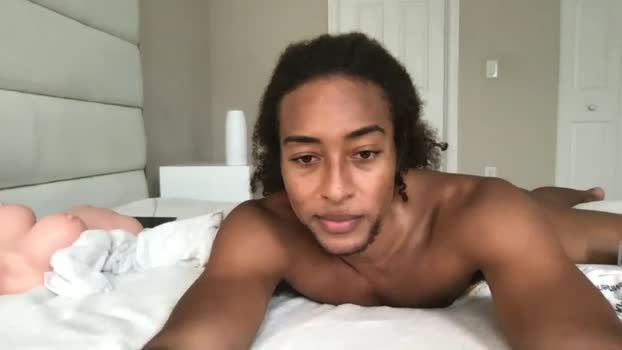 myles_isperfect 02-03-2024 video deep