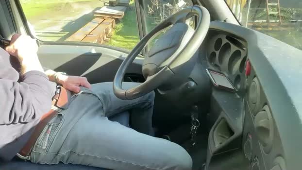 ninosolo_35 03-03-2024 video jerkoff