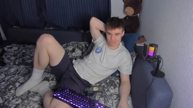 ololkd 03-03-2024 video kissing