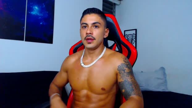 samuel193 03-03-2024 video XXX