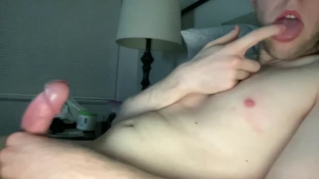 savman22 03-03-2024 video prettyface