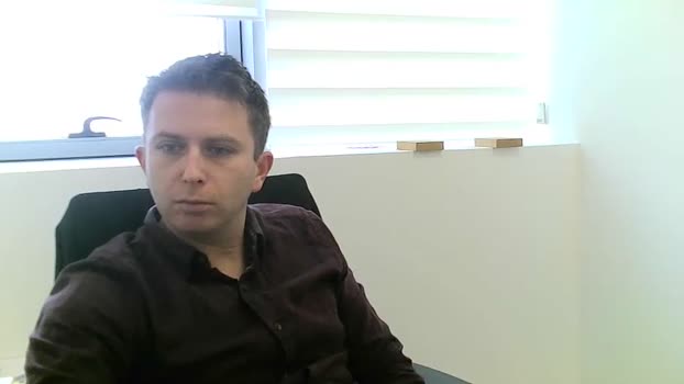 secretboy33 03-03-2024 video kiss