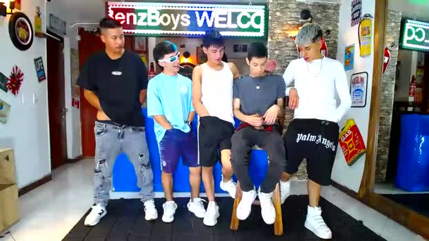 sextwinksx 02-03-2024 video big