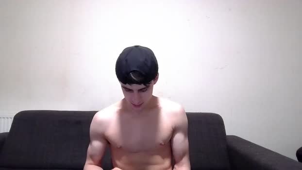 skinnyguywithbigd 03-03-2024 video big