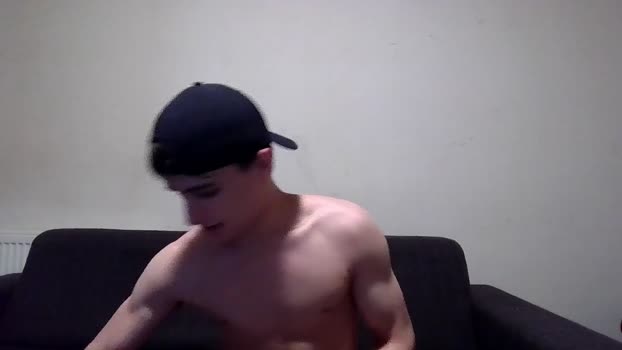 skinnyguywithbigd 03-03-2024 video suckcock