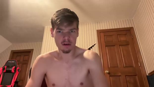 stratman301 03-03-2024 video deep