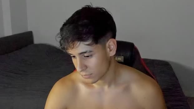 tairoanddagnye 02-03-2024 video jerkoff