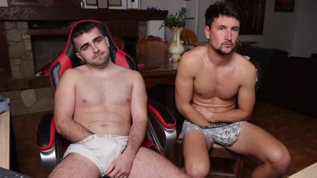 thony_grey 03-03-2024 video big