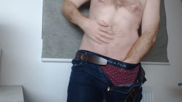 us5030 03-03-2024 video yummy