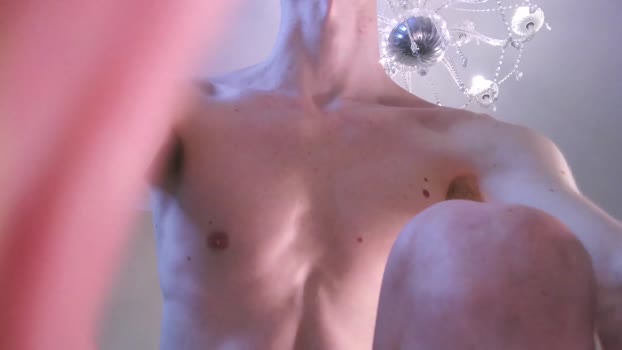 viksons 02-03-2024 video lick