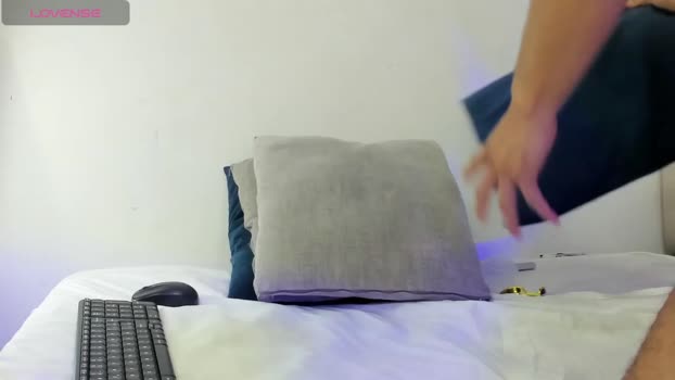 vincent_bowie 03-03-2024 video gag