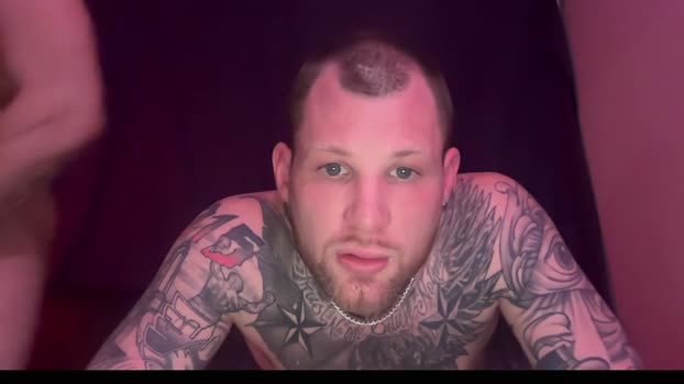 wildrobjr9 03-03-2024 video yummy