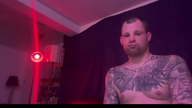 wildrobjr9 03-03-2024 video Naked