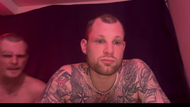 wildrobjr9 03-03-2024 video spanking