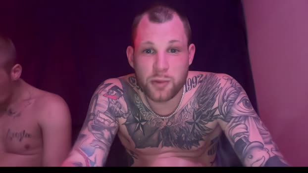 wildrobjr9 03-03-2024 video bigballs