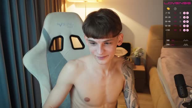 aiko_miracle 04-03-2024 video juicy