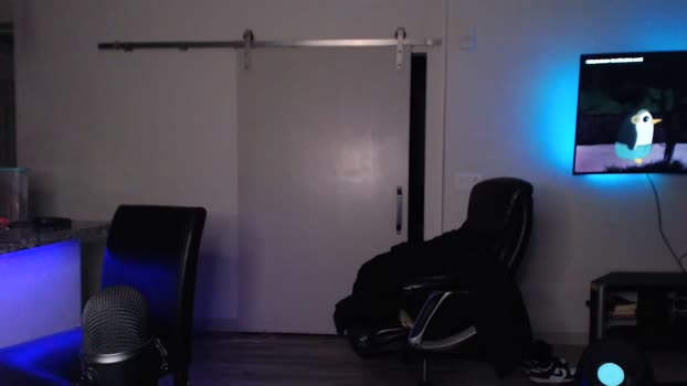 almightycnote 04-03-2024 video toys