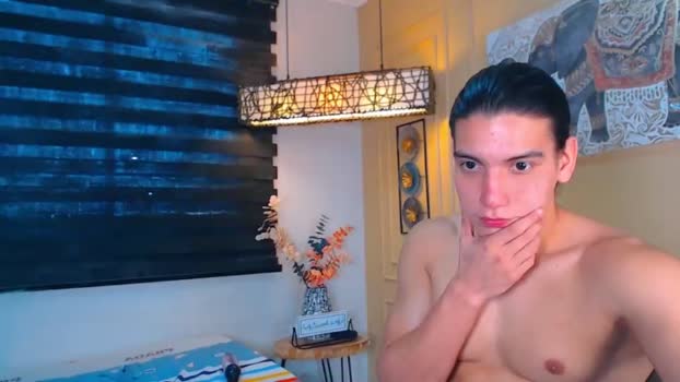 amateur_morbid 03-03-2024 video analsex