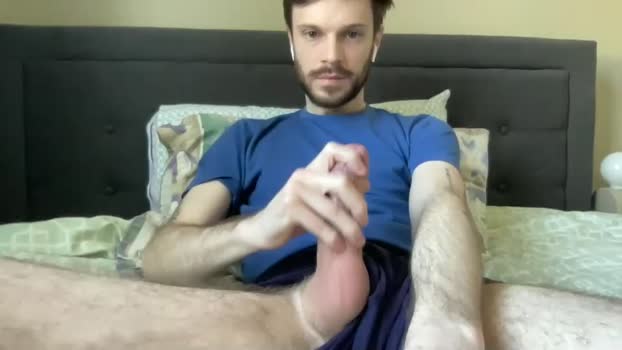 ashemash 03-03-2024 video Porn