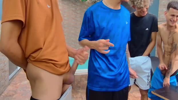 badguyss_bisex 04-03-2024 video fuckme