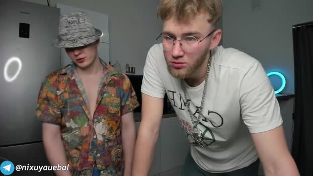 borsh_ 04-03-2024 video bigcock