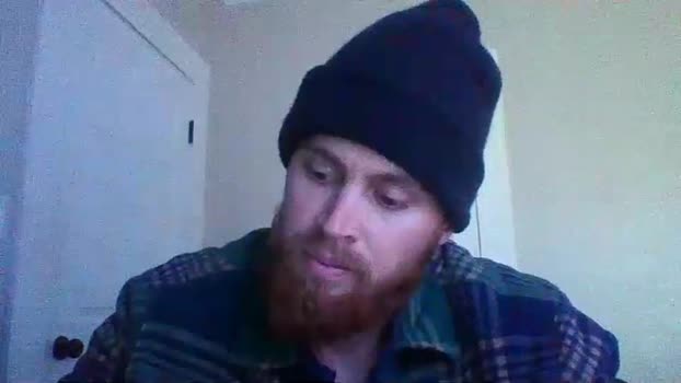 cj2k6969 03-03-2024 video Porn