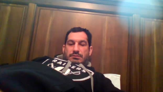 ckraiders83 03-03-2024 video Pretty