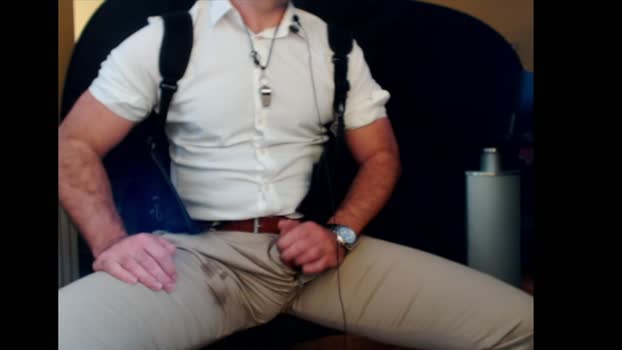 coach_85 04-03-2024 video suckshow