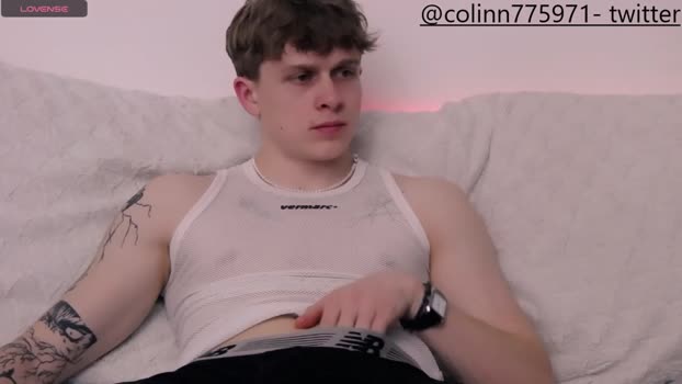 colinn_xox 03-03-2024 video fuckher