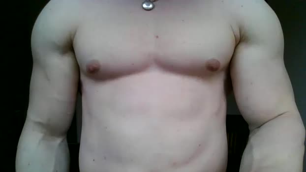 college_muscle 04-03-2024 video amateur