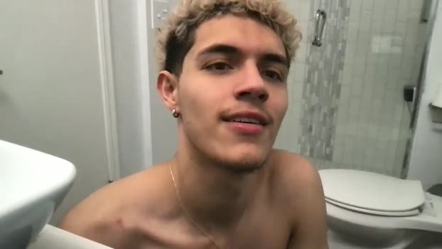 da635683 04-03-2024 video deepthroat