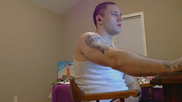 daddywassuppp4 04-03-2024 video deepthroat