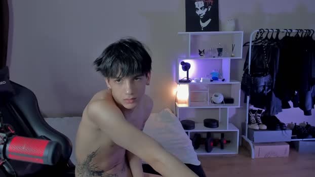 davisross 03-03-2024 video fuckass