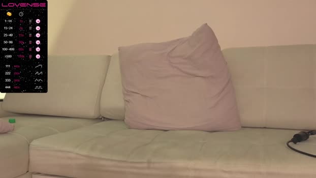 fetishboyfun 03-03-2024 video legs