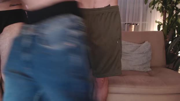 fratguysonline 04-03-2024 video sexymale