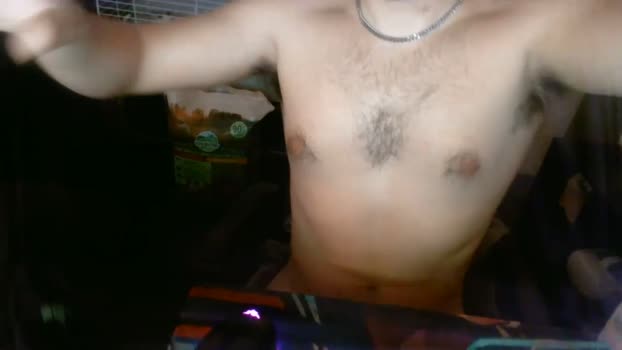 gentlebehemoth420 04-03-2024 video kink