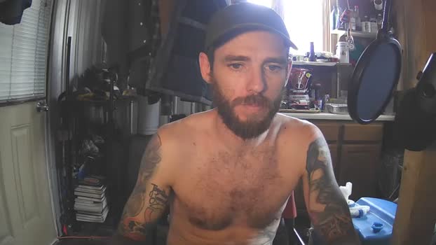 got_offgrid 04-03-2024 video juicy