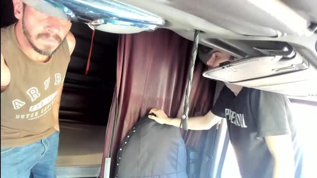 hardworkertn 03-03-2024 video amateur