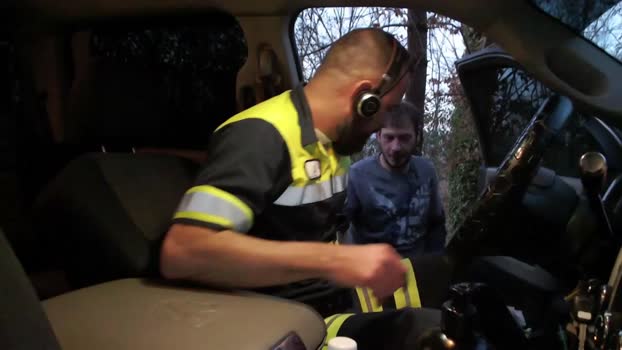 hardworkertn 04-03-2024 video nude