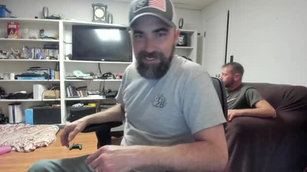 hardworkertn 04-03-2024 video fuckher